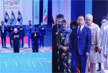 Powerful expression of mutual respect: Iran thanks India for attending Khamenei’s funeral